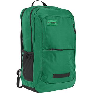 Parkside Laptop Backpacks Caddyshack   Timbuk2 Laptop Backpacks