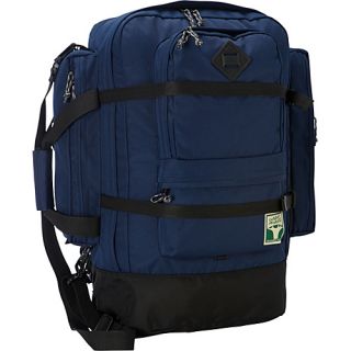 Voyager Pack Navy   Outdoor Products Backpacking Packs