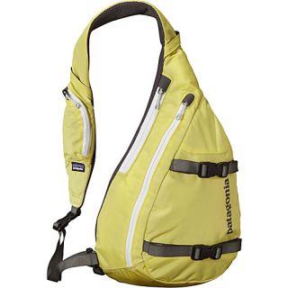 Atom Sling Backpack Pineapple   Patagonia Slings