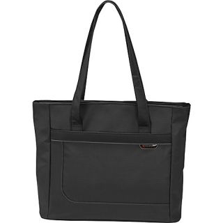 Sausalito Superlight 2.0 Shopper Black   Ricardo Beverly H