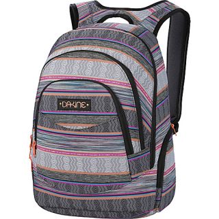Prom Pack Lux   DAKINE Laptop Backpacks
