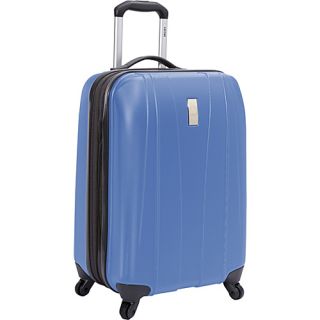 Helium Shadow 2.0 Carry on Exp. Spinner Suiter Trolley Royal Blue (02)  