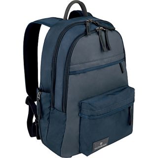 Altmont 3.0 Standard Backpack Blue   Victorinox School & Day Hiking B