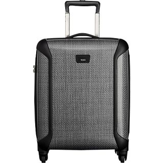 Tegra Lite Continental Carry On T Graphite   Tumi Hardside Luggage