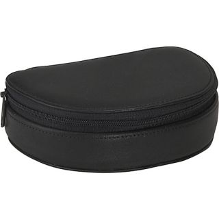 Mini Jewelry Case   Black