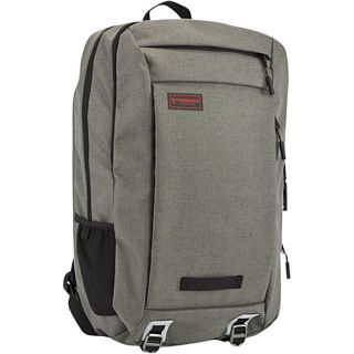 Command Laptop Backpack Carbon Full Cycle Twill   Timbuk2 Laptop Backpac