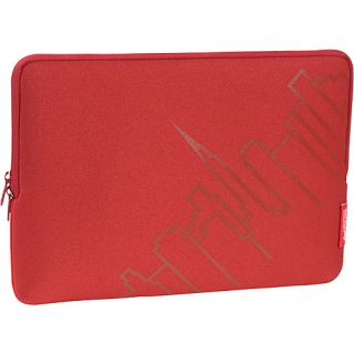 MacBook Pro Skyline Sleeve (15)