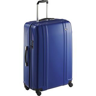 Zero Whirl 29 Spinner Luggage Blue   Zero Halliburton Large Ro