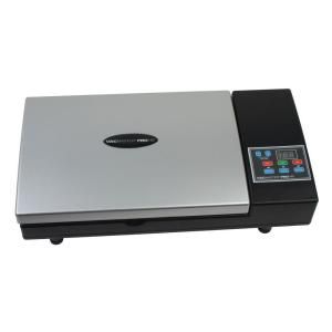 Vacmaster Pro 140 Vacuum Sealer 876140