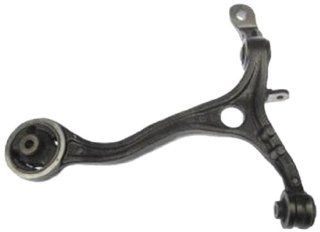 OE Replacement Honda Accord Front Lower Control Arm (Partslink Number HO4510100) Automotive