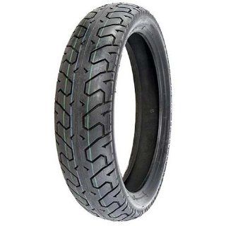 BRIDGESTONE 110/90 18M/C 61H REAR SPITFIRE S11 SPORT TOURING, Manufacturer MICHELIN, Manufacturer Part Number 147273 AD, Stock Photo   Actual parts may vary. Automotive