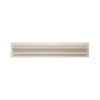 Whirlpool Part Number 1114632 Track, Shelf (Right Side )   Replacement Refrigerator Shelves