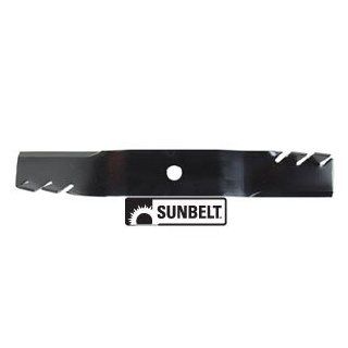 A & I Products Blade, Mulching Parts. Replacement for John Deere Part Number