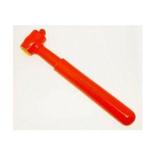 OEL Insulated Torque Wrenches, 1/2 in. Drive, 24 in Long, 30 250 in/lb   Job Site Safety Equipment  