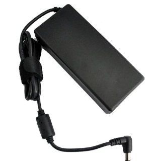 Laptop AC Adapter Power Supply for HP Compaq Business Notebook nx9000, nx9005, NX9008, NX9010, NX9905, EVO n1050v Fits for 324815 001(18.5V 4.9A 90W?? Computers & Accessories