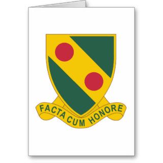 793 Military Police Battalion Cards