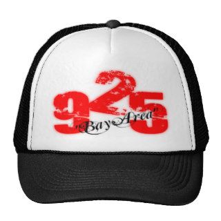 925 AREA CODE BAY AREA RED HAT