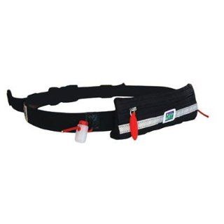 FuelBelt Team in Training Slim Pocket Race Number Belt  Track And Field Competitor Numbers  Sports & Outdoors