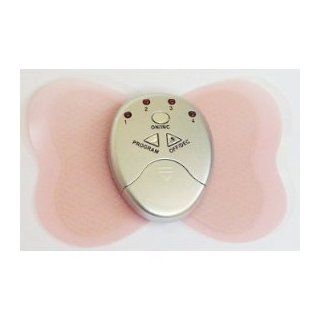 BUTTERFLY LOSE WEIGHT MASSAGER  Other Products  