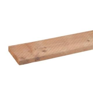 2 in. x 8 in. x 12 ft. Construction Select Pressure Treated Lumber 377968
