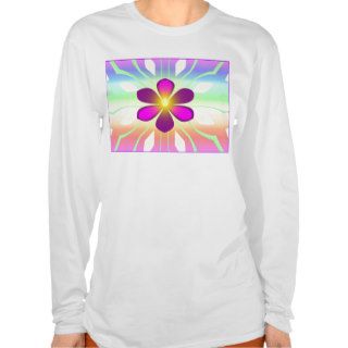 Flower Power  Women's hoodie