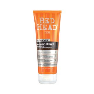 BED HEAD Extreme Straight Conditioner