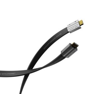 Gioteck XC4 High Speed HDMI Cable