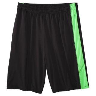 C9 by Champion Mens Microknit Short   Green Envy M