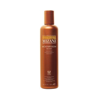 MIZANI Moisturfusion Milk Bath Shampoo