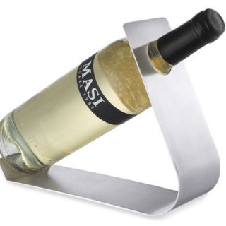 ZACK Daccio Wine Bottle Holder 20560