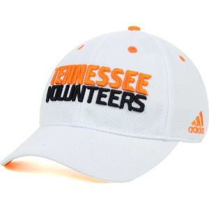 Tennessee Volunteers adidas 2014 NCAA Campus Slope Flex