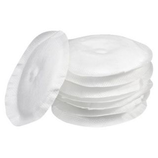 Up & Up Breast Pads