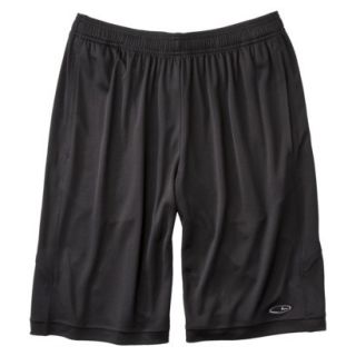 C9 by Champion Mens Microknit Shorts   Black L