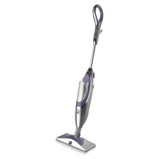 Shark Steam & Spray Professional Mop   Lavender/Gray (SK460)