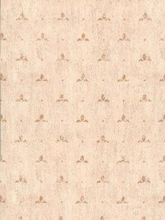 Desval Wallpaper Pattern #9X53Hgt    