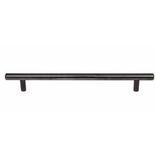 Gliderite 10 inch Oil Rubbed Bronze Cabinet Bar Pulls (pack Of 25)