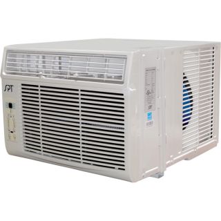 SPT Window Air Conditioner   10,000 BTU, Model WA 1011S