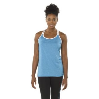 Female Activewear Tank Tops C9 Non Royalty M HYDRO