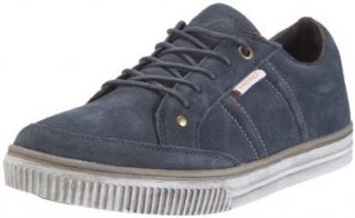 Head Milano OF 009 112, Herren Sneaker, Blau (Blew), EU 39 Schuhe & Handtaschen