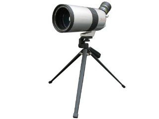 38 114x70 Ultra Zoom Mak Spektiv Teleskop SC3 1,25" Kamera & Foto