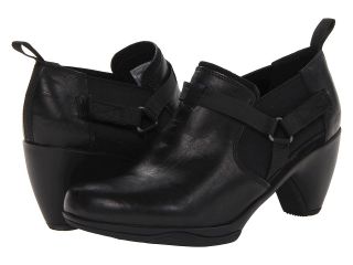 Merrell Evera Rush Womens Shoes (Black)