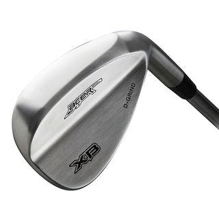 Acer XB Wedge Satin Acer Golf Wedges & Loose Irons