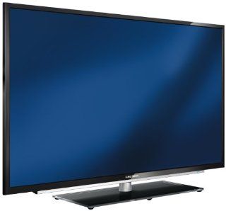 Grundig 47VLE987BL 119 cm ( (47 Zoll Display),LCD Fernseher,400 Hz ) Grundig Heimkino, TV & Video