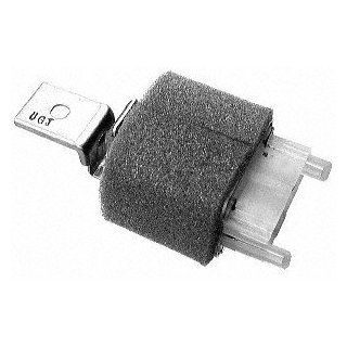 Standard Motor Products RY462 Relay Automotive