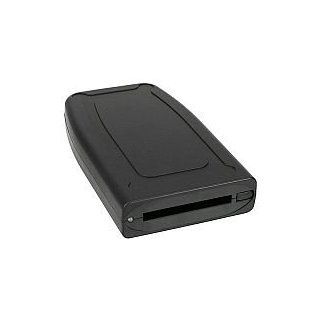 USB Adapter U132 PCMCIA für CardBus UMTS Karten Computer & Zubehör
