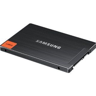 Samsung MZ 7PC128B/WW 128GB SSD 2,5 Zoll Computer & Zubehör