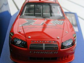 Carrera Digital 132 30500 NASCAR COT K. Kahne only USA Spielzeug