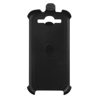 BasAcc Black Holster Case for Samsung Galaxy S3 BasAcc Cases & Holders