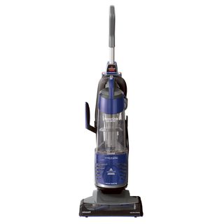 Bissell 2763 PowerGlide Pet Vacuum with Lift Off Technology Bissell Vacuum Cleaners
