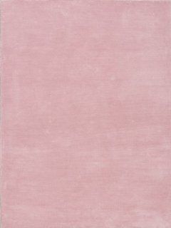 Papilio RPDOLC 2222 Dolce Teppich, 120 x 170 cm, rosa Küche & Haushalt
